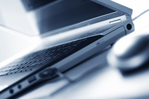 Tech Choice Consulting